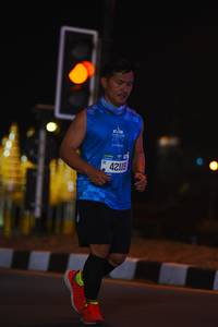 BIB: 42119
                            <button type="button" onclick="openModal(21148995)" class="btn btn-primary btn-sm float-right btn-popup" data-toggle="modal" data-target=".modal-high-quality">
                        <i class="fas fa-shopping-cart"></i> Add to Cart
                    </button>
                                            <button type="button" onclick="isThisMe(21148995, true)" class="btn btn-success btn-sm float-right btn-popup btn-isme hidden" data-toggle="tooltip" data-placement="bottom" title="นี่คือรูปของคุณใช่ไหม คลิกที่นี่เพื่อเอาเข้าอัลบั้ม">
                        <i class="fas fa-plus"></i> Add to album
                    </button>
                    <button type="button" onclick="isThisMe(21148995, false)" class="btn btn-warning btn-sm float-right btn-popup btn-isnotme hidden">
                        <i class="fas fa-ban"></i> Remove from album
                    </button>